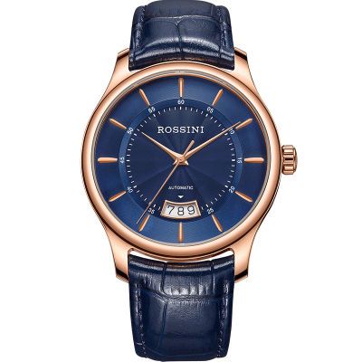 ڲ(ROSSINI)ϵֱеƷʿֱ749Ԫ