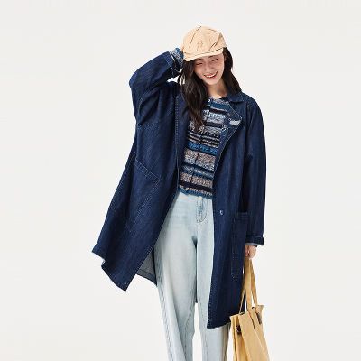 ���ڲ�����������¾��̳�ͬ��2025���¿�޿���ţ�з�������FZ510063005 479Ԫ