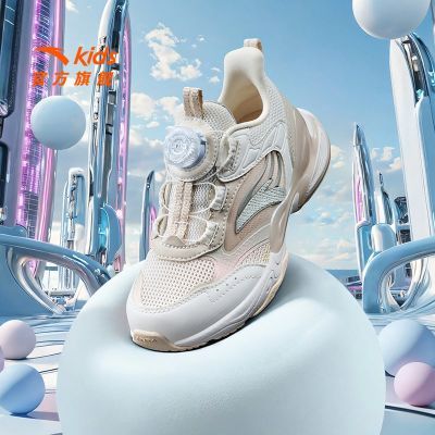 ڲ̤ͯЬŮͯ˶ЬЬ2025ļ¿СͯܲЬ͸Ь176.65Ԫ