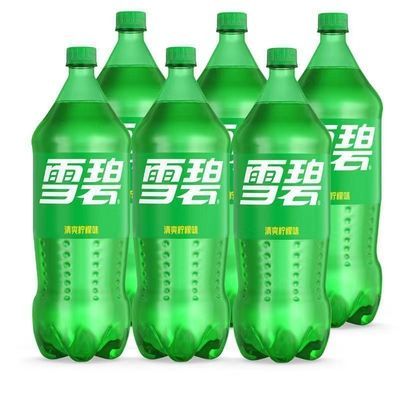 2ƿƿѩ1.25L̼ϴƿװԭζˮļƷ6.19Ԫ