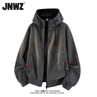 ڲJNWZСбñذŮ89.99Ԫ