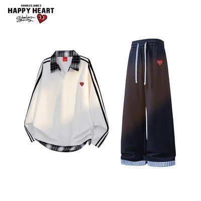ڲ˹ װд＾ѧԺ糤TֱͲ199.9Ԫ