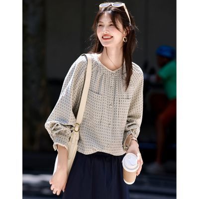 ���ڲ������о�25�괴�⼸��ͼ��ӡ����������������˿ƴ�ӿڴ�������� 156.99Ԫ