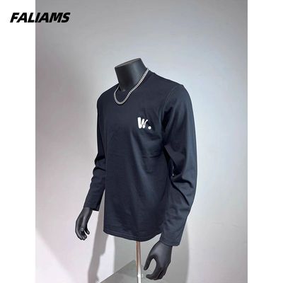 ڲFALIAMS޳Tʿ¿＾ʽ12.8Ԫ