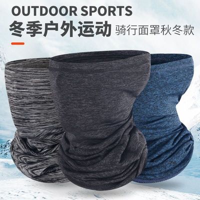 ���ڲ����������������ַ���ħ��ͷ����������ٱ令��Χ��Ů��ů������ 12.9Ԫ