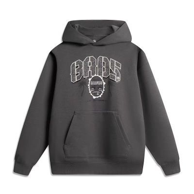 ���ڲ�����������Ʒ 2025���＾��Ʒ ������ͷ��ñ���� AWDV317 199Ԫ