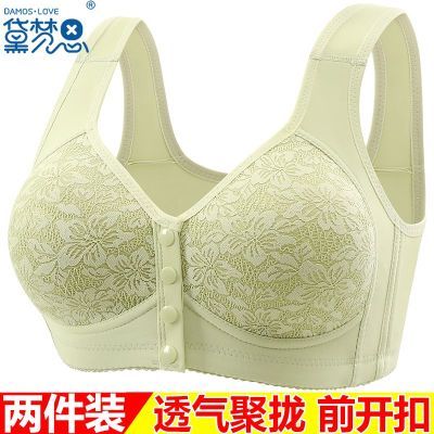 ڲ˼ǰ۾£̶޸Ȧ豳ʽ˶Ů24.9Ԫ