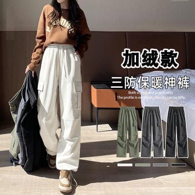 ڲ·S&KϵǼ޹װŮ2025¶˶ʽп89.9Ԫ