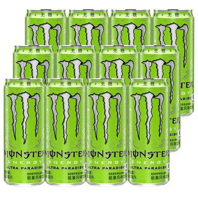 ڲɿڿħצ330ml*12޺ڹԽζ35.9Ԫ