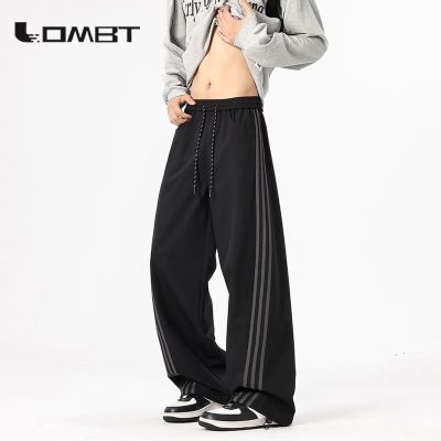 ڲLOMBT＾¿ʽƳֱͲ˶еɽz51.9Ԫ