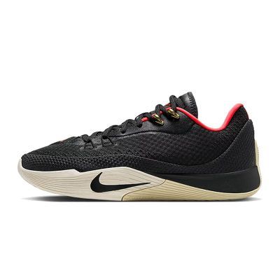 ڲNIKEͿS.T. FLARE˶ѵЬHF0232-001 454Ԫ