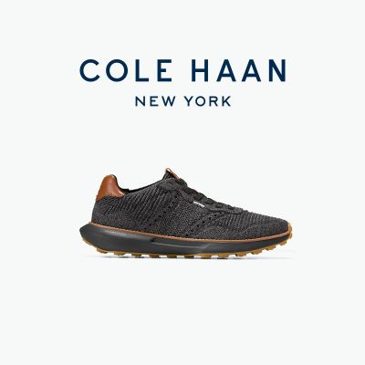 ڲCole Haan/躭ЬЬ ʱл˶ܲЬC41854745Ԫ