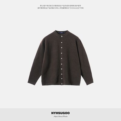 ڲNYHSUGOO/ﶬ48֧ĸܹȲ뷨ë3845ëĿ15ڷ199Ԫ