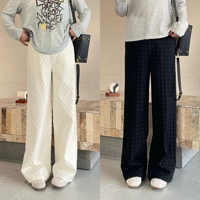 ���ڲ������Ѷ�΢�ִ���Ůװ2025�＾���Ÿ�������Ứţ�п�ֱͲʱ�г����� 99.9Ԫ