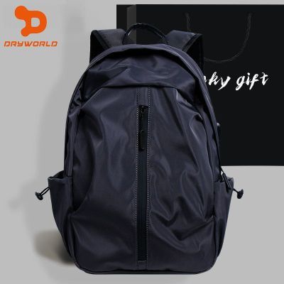ڲDRYWORLD2025˫ʿ¿ԼԱдѧ26.3Ԫ