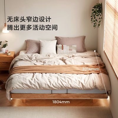 ڲϼҾʵľŹǼܴ޴ͷ12˴ⷿľҵ1061Ԫ