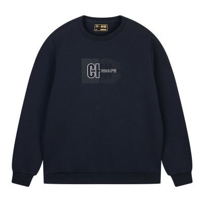 ڲ361˶´¿ʰٴԲͷʱ59Ԫ