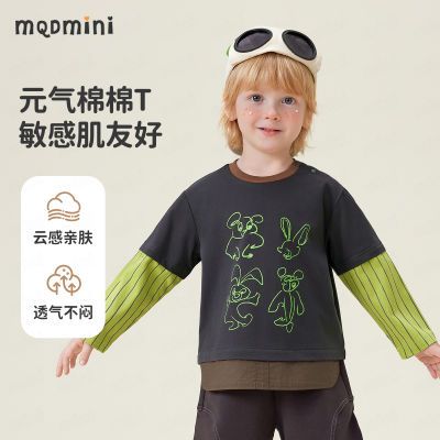ڲMQDMINIͯװͯt2025СͯԲײɫӡ89Ԫ