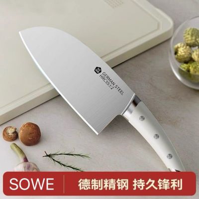ڲζŸ˵óŮʿв˵Ƭרõװնе38.9Ԫ