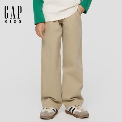 ڲGapͯ2025＾¿ɽ֯пͯװ783872 149Ԫ