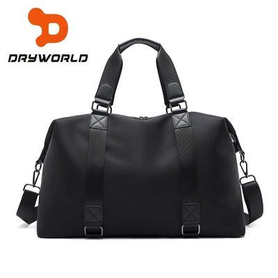 ڲDRYWORLDаʿ;˶ĥŮ43.02Ԫ
