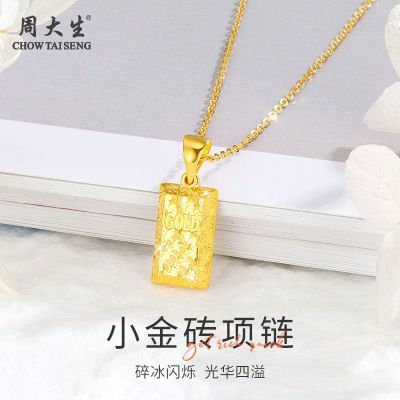 ڲܴƽСש׹ŮŮ˽1487.99Ԫ