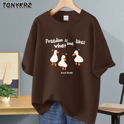 ڲTONYKRZɫtŮļ¿ʽſ15.9Ԫ