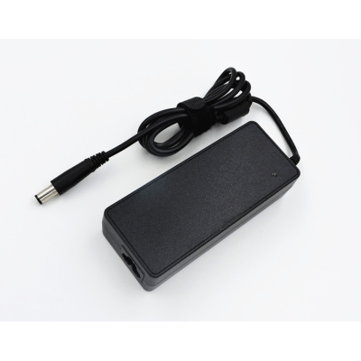 戴尔Inspiron14 7000游匣7000 7447笔记本电源适配器充电器电源线