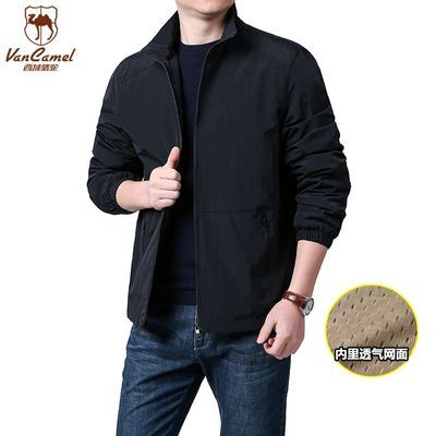 ڲVANCAMEL/հְװпʿ¿119Ԫ