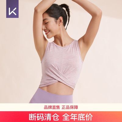 ڲKeep׷٤TŮὡܲ˶׶59Ԫ