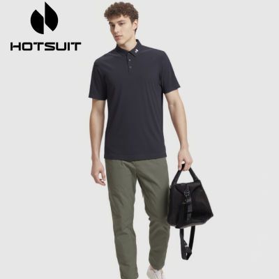 ڲHOTSUIT˶佡ܲT͸ɫPOLOT138Ԫ