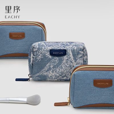 ڲױŮ2025¿߶˴ɰЯʽзˮϴ 30.9Ԫ