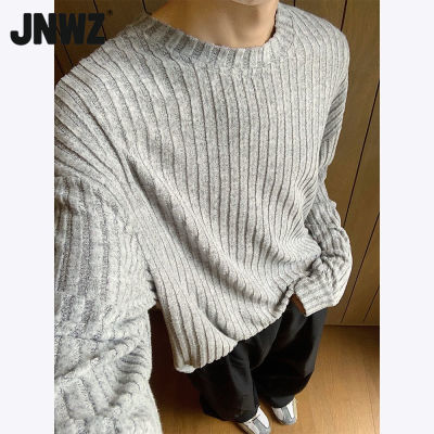 ڲJNWZ֯tдʽųƿд156.99Ԫ
