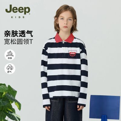 ڲJEEPնͯгT2025ﶬ¿ͯʱpolo121.9Ԫ