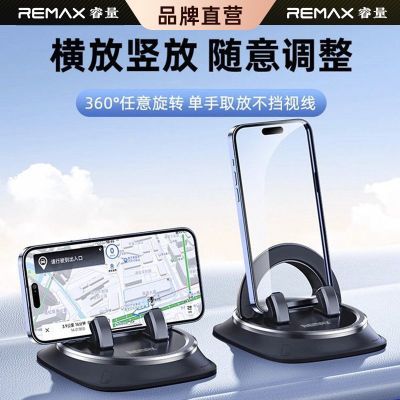 ��� �����ֻ�֧�� ������������ͨ��֧�ž��� 2025�¿� 19.9Ԫ