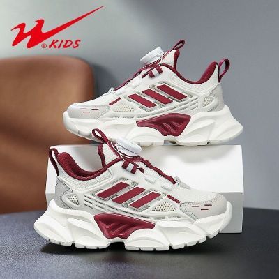 ڲ˫ͯЬŮͯЬ2025Ů͸Ŧ۷׶ͯЬ59.9Ԫ