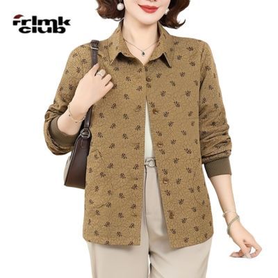 ���ڲ�����[FRLMK]�������贺��װ�������¿���������ʱ�п��ɼп�Ůװ���� 87.4Ԫ