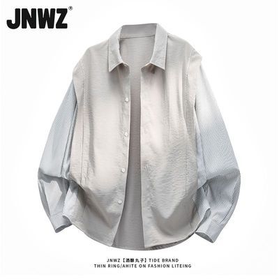 ڲJNWZưٴײɫ¿ŮͬƴƳ69.99Ԫ
