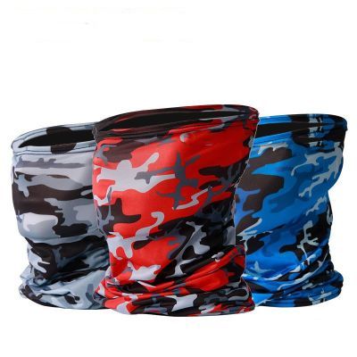 ���ڲ�������ɹ��˿Χ��ͷ���в��׻�������������ֻ�����������ļ��� 10.2Ԫ