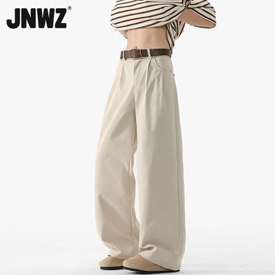 ڲJNWZϵŴпдƿƦ˧װֱͲȿ149Ԫ