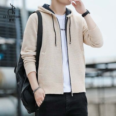 ڲLE TROTTOIRëʿñ֯ﶬߵ޼п61.7Ԫ