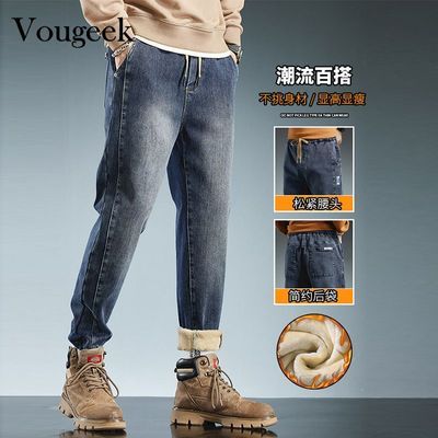 ڲVougeek޼Ӻţпﶬ¿ж챣ůй׿99Ԫ