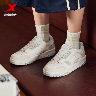 ���ڲ������ز�ŮЬ�˶�Ь2024�¿����°�Ь976418310014 79Ԫ