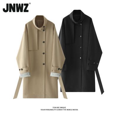 ڲJNWZ2025＾¿Ӣ׷пг198Ԫ