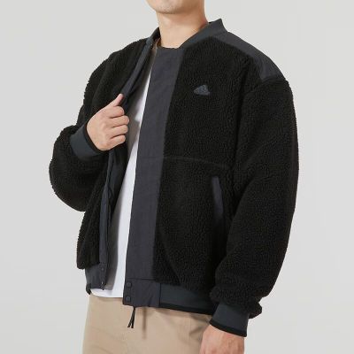 ڲadidas/ϴ˹SHRP VRST PD J޼пIL8919288Ԫ