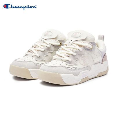 ڲChampionھBubble Skate V1ЬŮ˶Ь242.6Ԫ