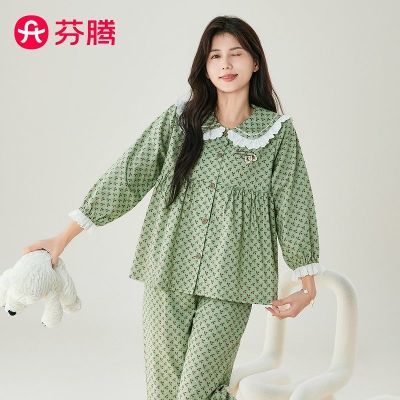 ڲ100%޳װŮﱡͷ˯Ů黨Ҿӷ118Ԫ