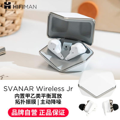 ڲHIFIMANSvanar Wireless JrС407Ԫ