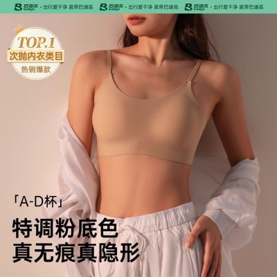 ڲ͵ϸһڿ·۵ҺŮαرڿװװ9.9Ԫ