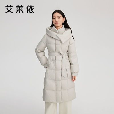 ڲ޷ʱʷϵͨڱů 599Ԫ